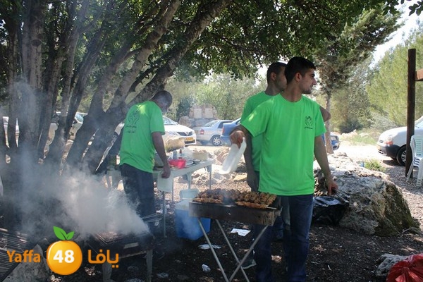 kenan jam3ijya (19).jpg